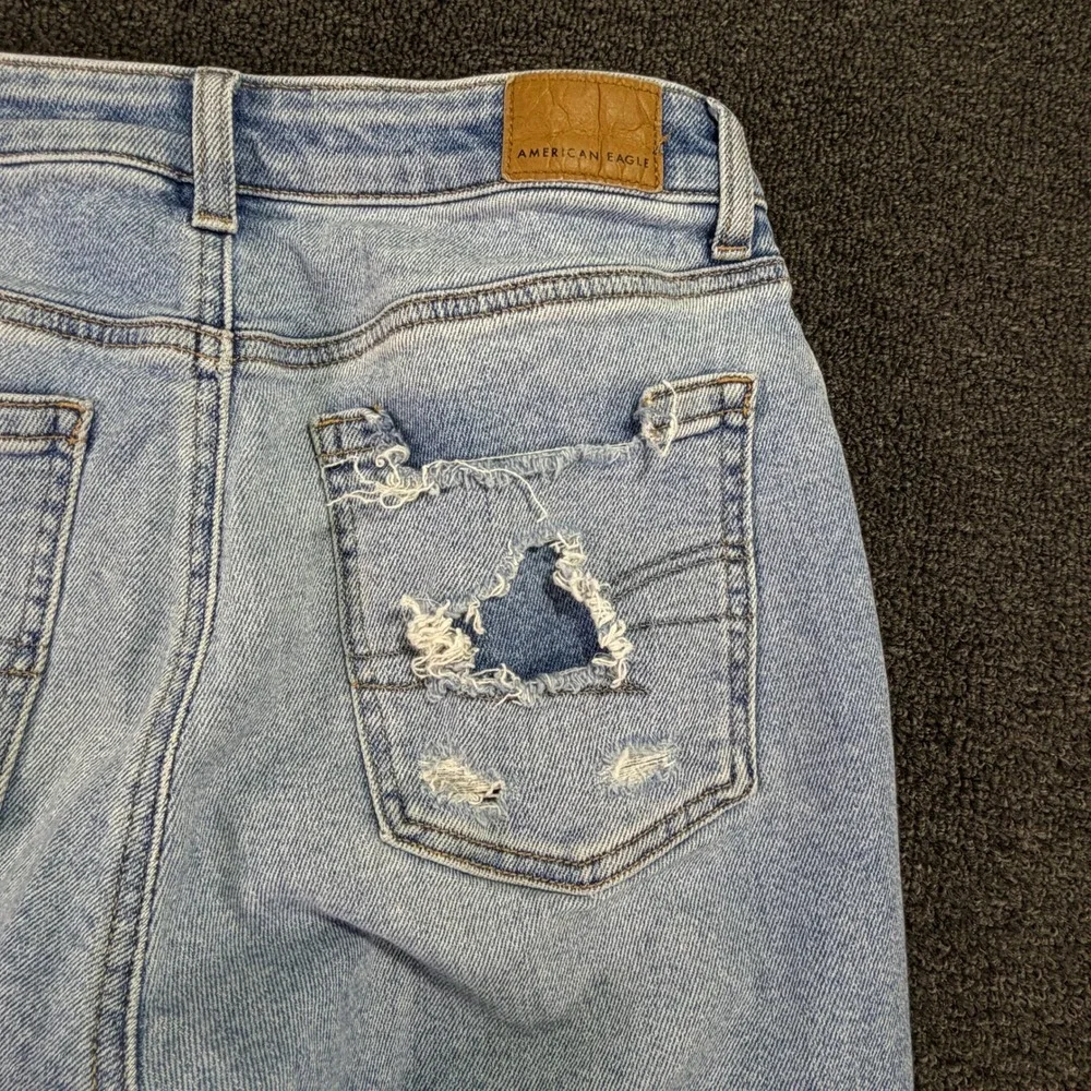 American Eagle Outfitters american eagle